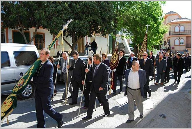 d_resurreccion_ayto-(09)