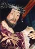 Nazareno 2001
