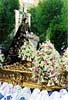 Virgen de las Angustias 2004