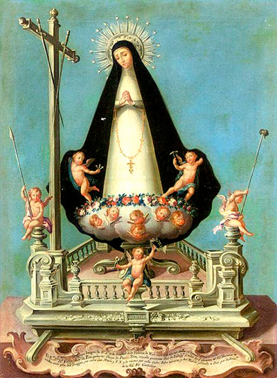 https://aquivivecristo.com/wp-content/uploads/2020/06/virgen-de-la-soledad-1.jpg